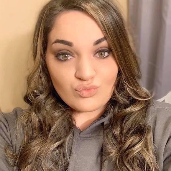 hannahmyers1004